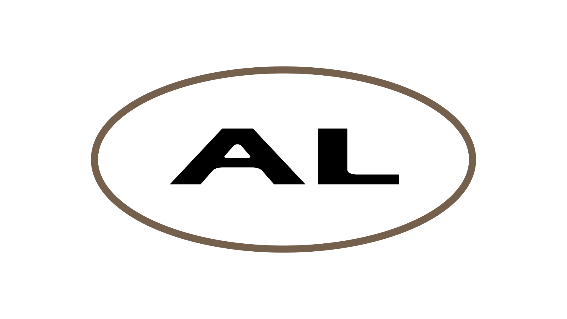 Alora Labs