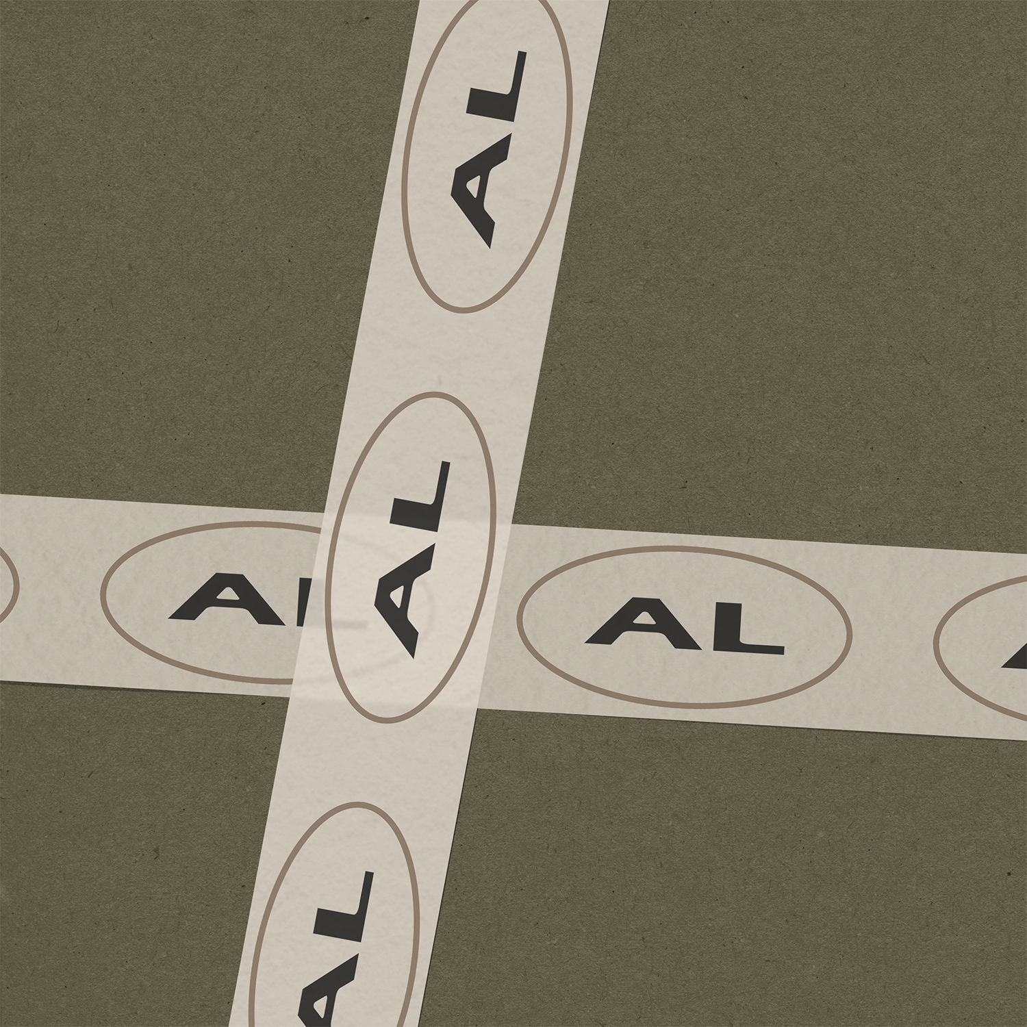 Alora Labs