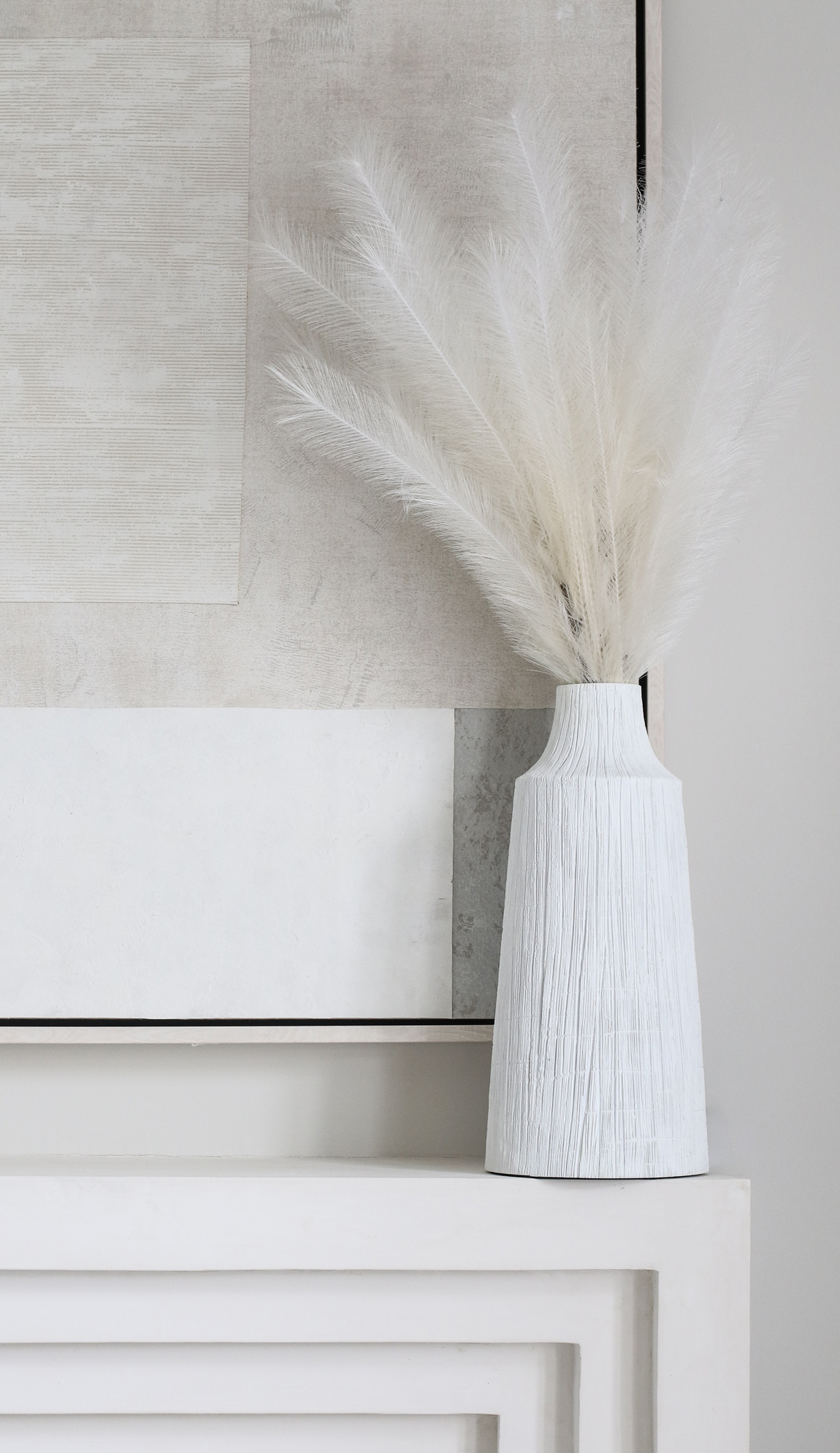 Interior photography