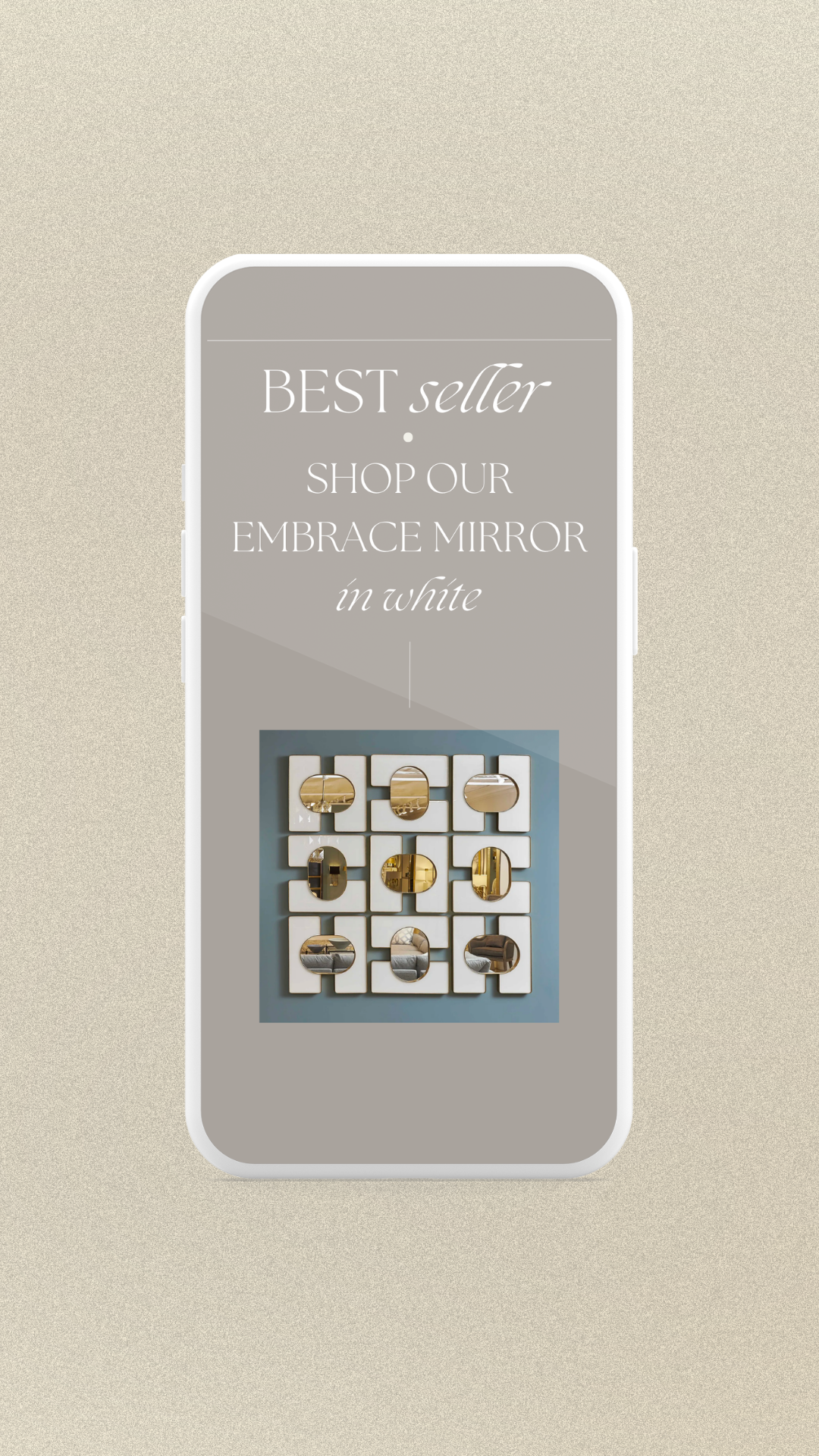 Social media strategy