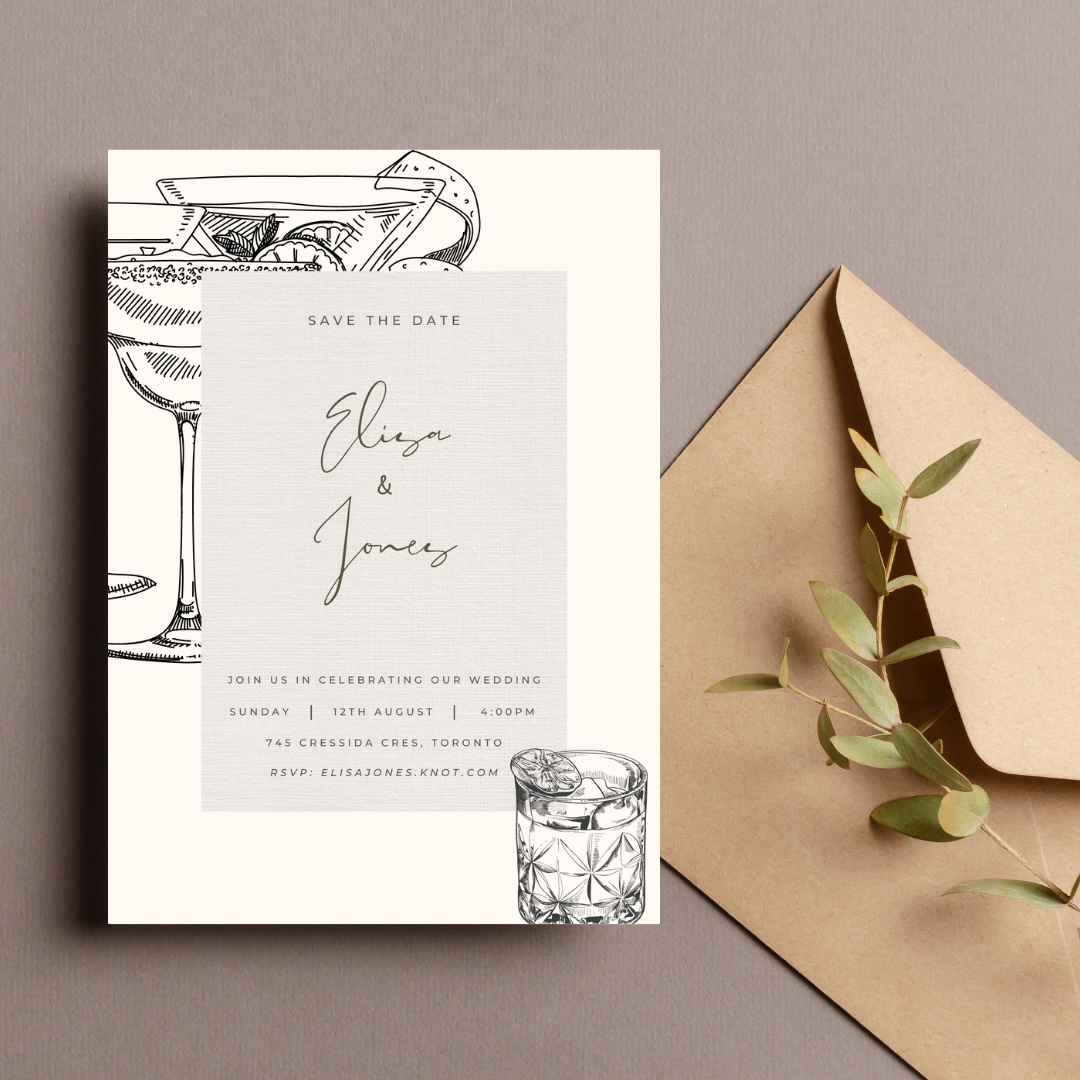 Design work