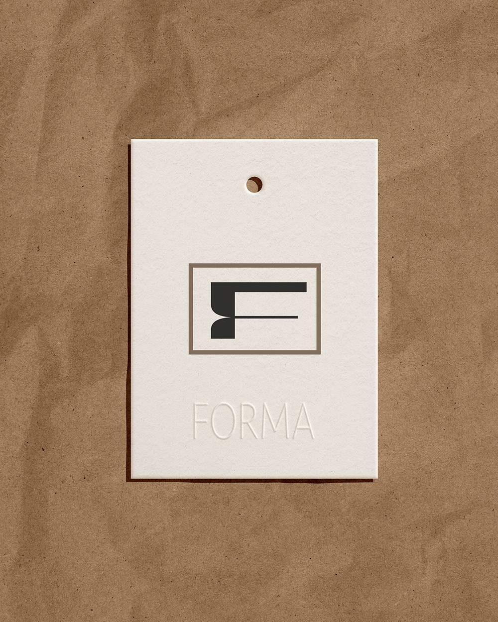 Design work