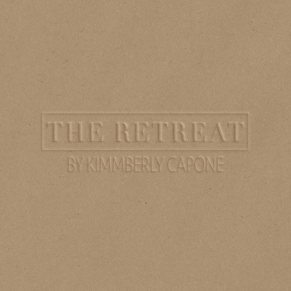 KC Retreat design