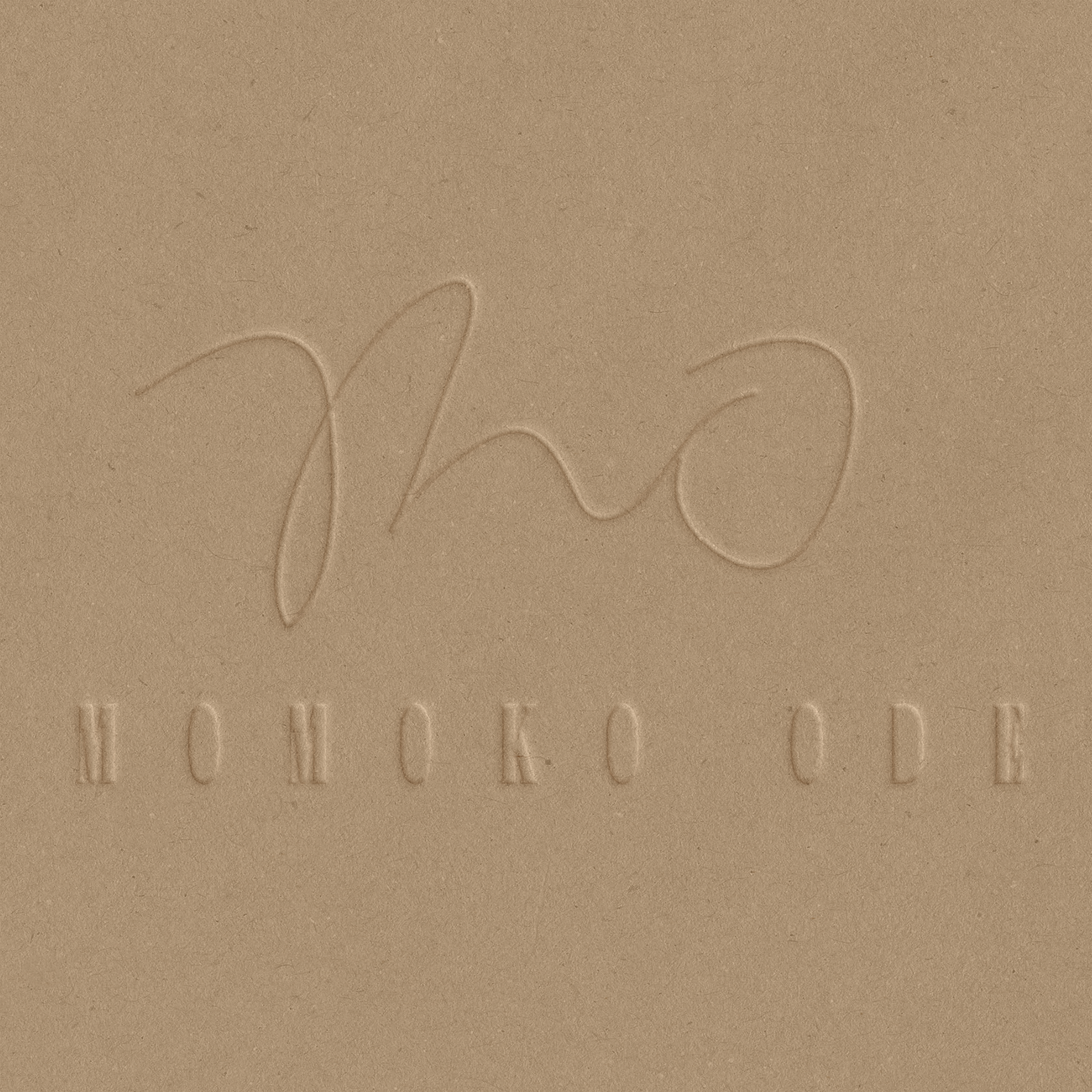 MOMO design