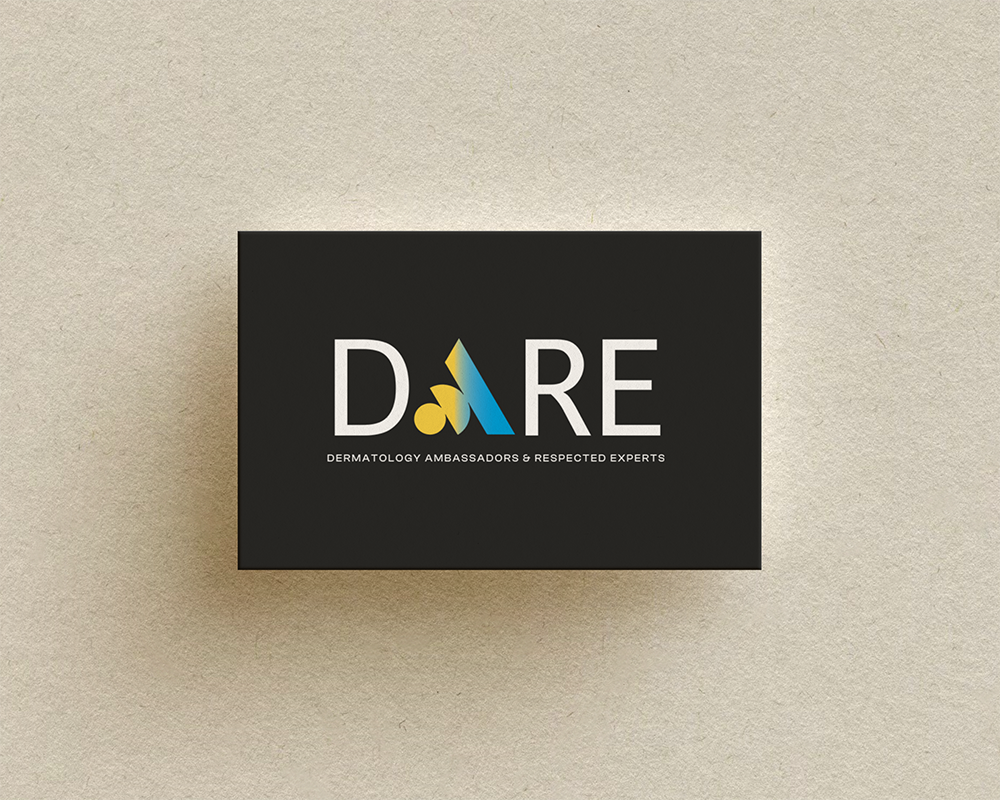 Design work