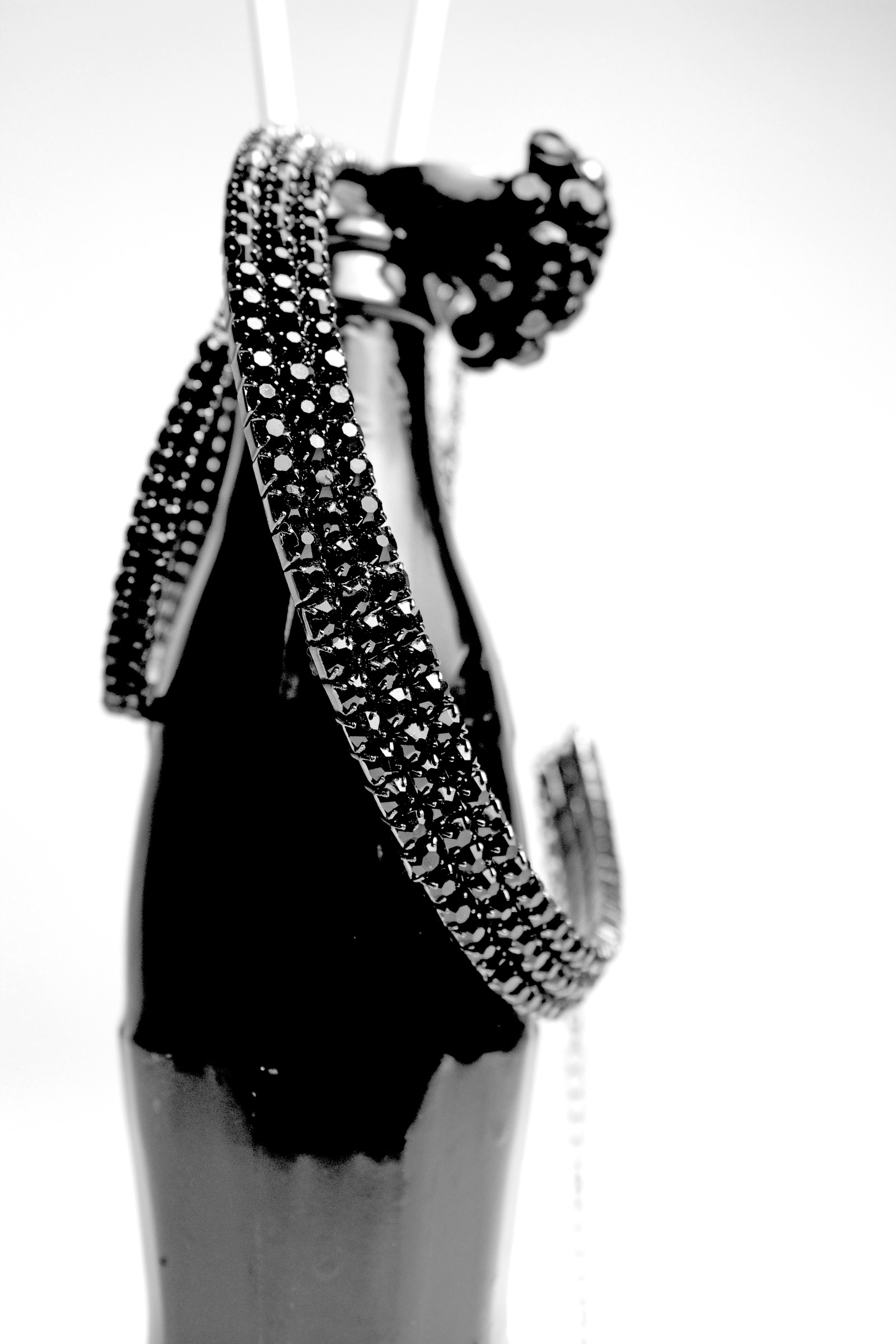 Fashion photography