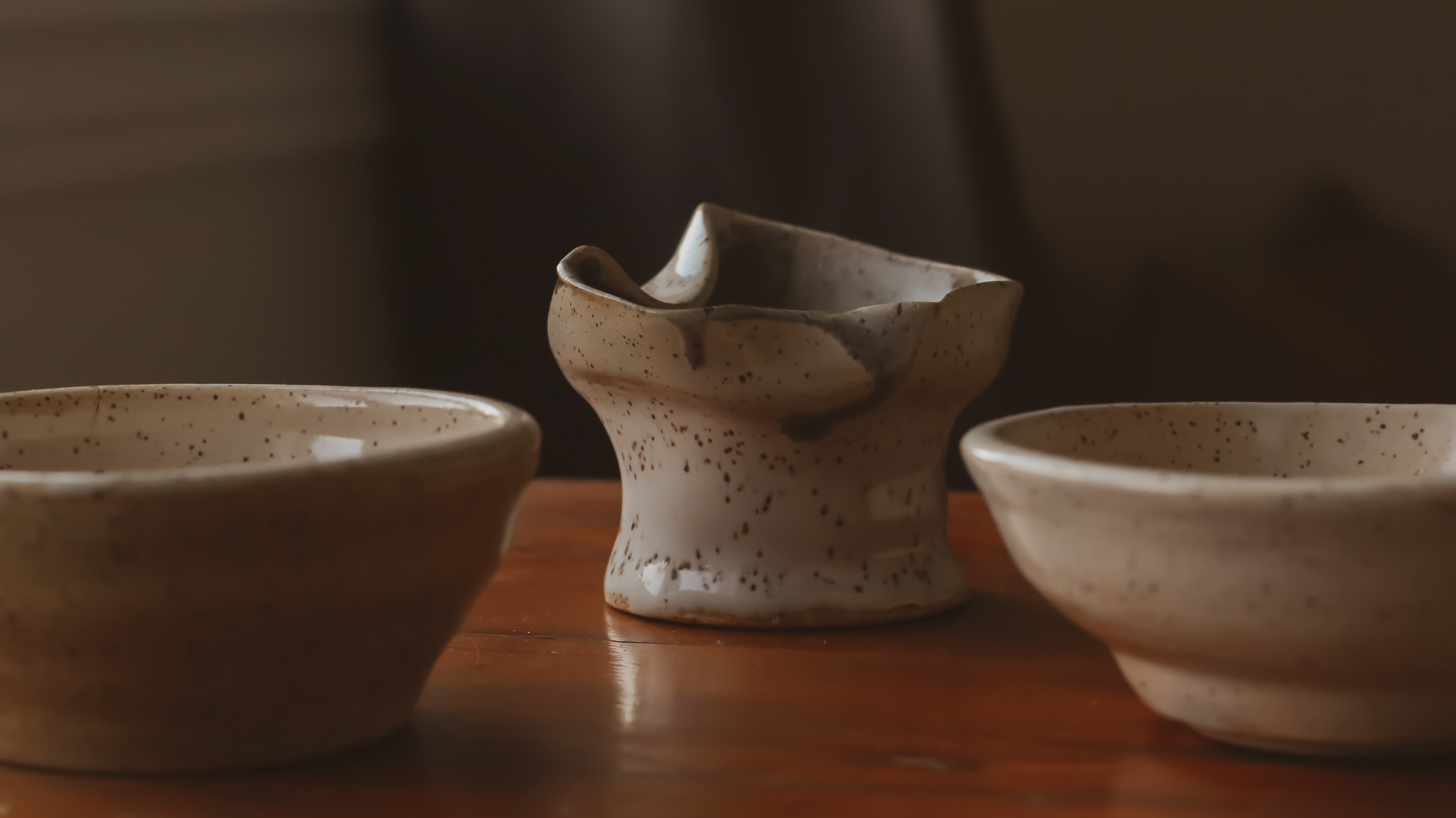 Interior photography